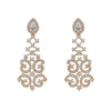 Nirvi Earring
