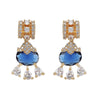 Kabini Necklace Set