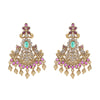 Ridhi Earring