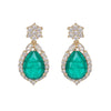 Ruhi Earring