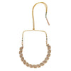 Aastha Necklace