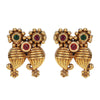 Chameli Earring