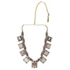 Archana Necklace