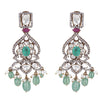 Rohini Earring