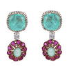 Sindhu Earring