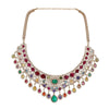 Ashwini Necklace
