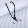 SANKRANTI Paawani NECKLACE SET