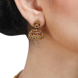 Jaisnavi Earrings