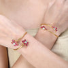 Pihita Bracelet