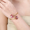 Pihita Bracelet