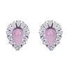 22k Gold Plated Nyra Tavisha Earring