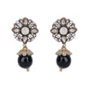 22k Gold Plated Nyra Chahana Earring