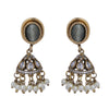 22k Gold Plated Nyra Janvika Earring