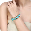 Nayaab Avya Bracelet