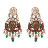 Revati Earring