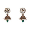 Sitara Earring