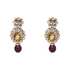 Nivinsi Earring