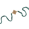 22k Gold Plated Rakhi Varga Rakhi