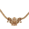 KONARK CLASSIC TEMPLE CHOKER SET