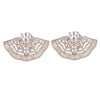 Ruhani Earring Studs