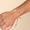 22k Gold Plated Rakhi Ratna Rakhi