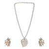 Karuna Naarayani Pendant  Set