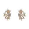 Karuna Naarayani Pendant  Set