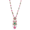 Chaav Sonakshi Necklace Set