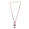 Chaav Sonakshi Necklace Set