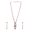 Chaav Sonakshi Necklace Set