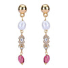 Chaav Sonakshi Necklace Set