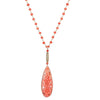 Chaav Tejaswini  Pendant
