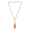 Chaav Tejaswini  Pendant