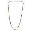 Chaav Tara Perals Necklace Set