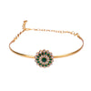 Chaav Kundan Choker Set