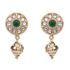 Chaav Kundan Choker Set