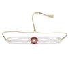 Chaav Kundan choker