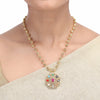 Karuna Winsha Zircon Pendat