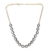 Aafreen Zoya Necklace Set