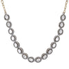 Aafreen Zoya Necklace Set