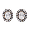 Aafreen Zoya Necklace Set