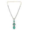 Aafreen Necklace Set