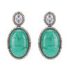 Aafreen Necklace Set