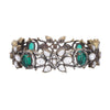 Aafreen Zinga Bangle
