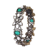 Aafreen Zinga Bangle