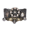 Aafreen BANGLE