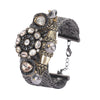 Aafreen BANGLE
