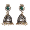 Aafreen Heera Jhumki