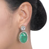 Aafreen Necklace Set