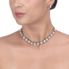 Aafreen Zoya Necklace Set